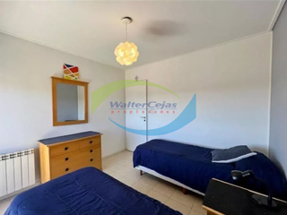 Foto 18 de SEMI PISO EN VENTA - BARRIO NORTE - GESELL 196 MTS2