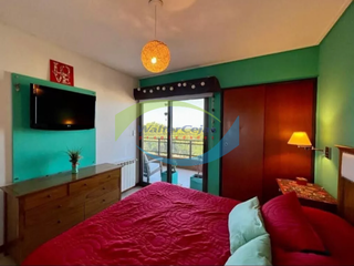 Foto 21 de SEMI PISO EN VENTA - BARRIO NORTE - GESELL 196 MTS2