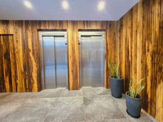 Foto 6 de UNIDAD PREMIUM EN VENTA - PINAMAR NORTE - THE KALEM - 2 AMBIENTES
