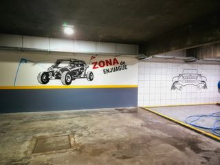 Foto 12 de UNIDAD PREMIUM EN VENTA - PINAMAR NORTE - THE KALEM - 2 AMBIENTES