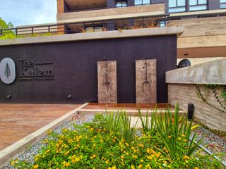 Foto 14 de UNIDAD PREMIUM EN VENTA - PINAMAR NORTE - THE KALEM - 2 AMBIENTES