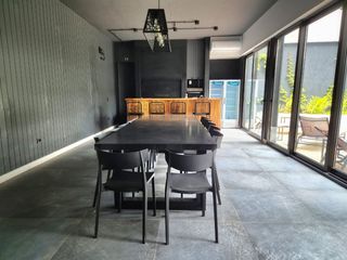 Foto 15 de UNIDAD PREMIUM EN VENTA - PINAMAR NORTE - THE KALEM - 2 AMBIENTES