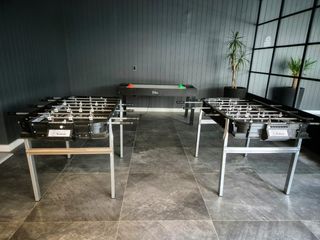 Foto 16 de UNIDAD PREMIUM EN VENTA - PINAMAR NORTE - THE KALEM - 2 AMBIENTES