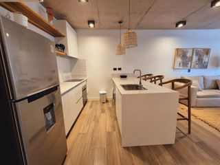 Foto 21 de UNIDAD PREMIUM EN VENTA - PINAMAR NORTE - THE KALEM - 2 AMBIENTES