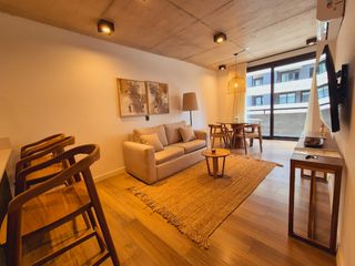 Foto 22 de UNIDAD PREMIUM EN VENTA - PINAMAR NORTE - THE KALEM - 2 AMBIENTES