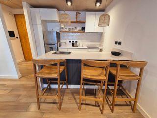 Foto 23 de UNIDAD PREMIUM EN VENTA - PINAMAR NORTE - THE KALEM - 2 AMBIENTES