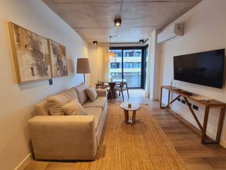 Foto 24 de UNIDAD PREMIUM EN VENTA - PINAMAR NORTE - THE KALEM - 2 AMBIENTES
