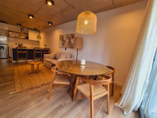 Foto 26 de UNIDAD PREMIUM EN VENTA - PINAMAR NORTE - THE KALEM - 2 AMBIENTES