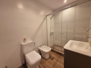 Foto 27 de UNIDAD PREMIUM EN VENTA - PINAMAR NORTE - THE KALEM - 2 AMBIENTES