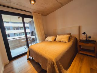 Foto 28 de UNIDAD PREMIUM EN VENTA - PINAMAR NORTE - THE KALEM - 2 AMBIENTES