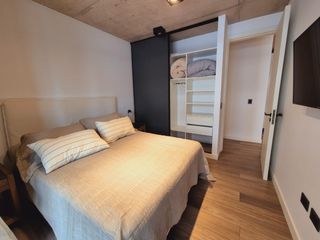 Foto 29 de UNIDAD PREMIUM EN VENTA - PINAMAR NORTE - THE KALEM - 2 AMBIENTES