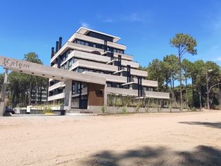 Foto 1 de UNIDAD PREMIUM EN VENTA - PINAMAR NORTE - THE KALEM - 3 AMBIENTES