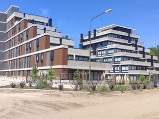 Foto 2 de UNIDAD PREMIUM EN VENTA - PINAMAR NORTE - THE KALEM - 3 AMBIENTES
