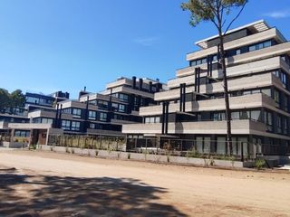 Foto 3 de UNIDAD PREMIUM EN VENTA - PINAMAR NORTE - THE KALEM - 3 AMBIENTES
