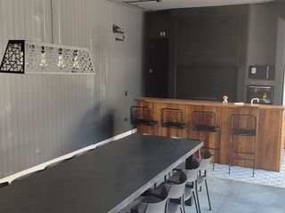 Foto 5 de UNIDAD PREMIUM EN VENTA - PINAMAR NORTE - THE KALEM - 3 AMBIENTES