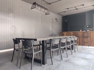 Foto 6 de UNIDAD PREMIUM EN VENTA - PINAMAR NORTE - THE KALEM - 3 AMBIENTES