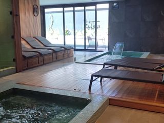 Foto 9 de UNIDAD PREMIUM EN VENTA - PINAMAR NORTE - THE KALEM - 3 AMBIENTES