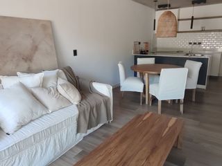 Foto 13 de UNIDAD PREMIUM EN VENTA - PINAMAR NORTE - THE KALEM - 3 AMBIENTES