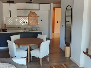 Foto 11 de UNIDAD PREMIUM EN VENTA - PINAMAR NORTE - THE KALEM - 3 AMBIENTES
