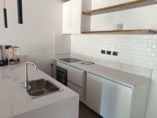 Foto 14 de UNIDAD PREMIUM EN VENTA - PINAMAR NORTE - THE KALEM - 3 AMBIENTES
