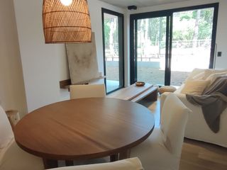 Foto 15 de UNIDAD PREMIUM EN VENTA - PINAMAR NORTE - THE KALEM - 3 AMBIENTES