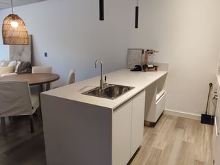 Foto 16 de UNIDAD PREMIUM EN VENTA - PINAMAR NORTE - THE KALEM - 3 AMBIENTES