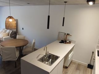 Foto 17 de UNIDAD PREMIUM EN VENTA - PINAMAR NORTE - THE KALEM - 3 AMBIENTES