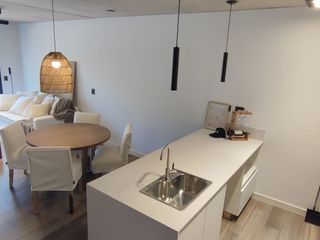 Foto 18 de UNIDAD PREMIUM EN VENTA - PINAMAR NORTE - THE KALEM - 3 AMBIENTES