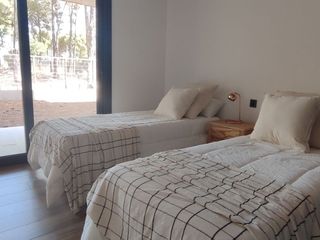 Foto 20 de UNIDAD PREMIUM EN VENTA - PINAMAR NORTE - THE KALEM - 3 AMBIENTES