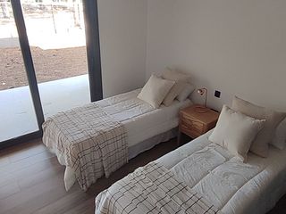Foto 21 de UNIDAD PREMIUM EN VENTA - PINAMAR NORTE - THE KALEM - 3 AMBIENTES