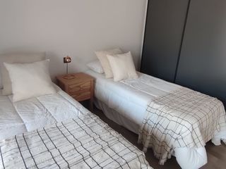 Foto 22 de UNIDAD PREMIUM EN VENTA - PINAMAR NORTE - THE KALEM - 3 AMBIENTES