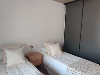 Foto 23 de UNIDAD PREMIUM EN VENTA - PINAMAR NORTE - THE KALEM - 3 AMBIENTES
