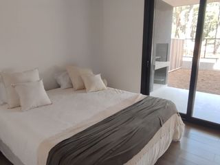 Foto 24 de UNIDAD PREMIUM EN VENTA - PINAMAR NORTE - THE KALEM - 3 AMBIENTES