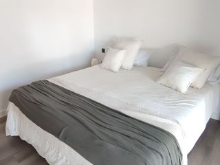 Foto 25 de UNIDAD PREMIUM EN VENTA - PINAMAR NORTE - THE KALEM - 3 AMBIENTES