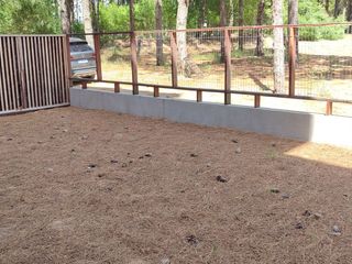 Foto 26 de UNIDAD PREMIUM EN VENTA - PINAMAR NORTE - THE KALEM - 3 AMBIENTES