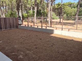 Foto 27 de UNIDAD PREMIUM EN VENTA - PINAMAR NORTE - THE KALEM - 3 AMBIENTES