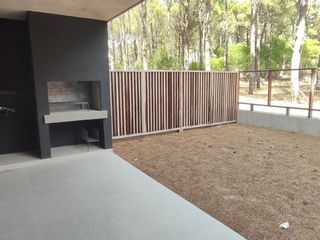 Foto 28 de UNIDAD PREMIUM EN VENTA - PINAMAR NORTE - THE KALEM - 3 AMBIENTES