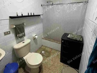 Foto 12 de URDESA VENDO CASA UNA SOLA PLANTA