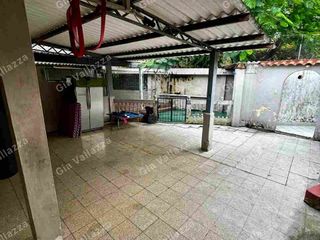Foto 4 de URDESA VENDO CASA UNA SOLA PLANTA