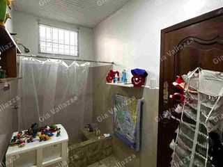 Foto 10 de URDESA VENDO CASA UNA SOLA PLANTA