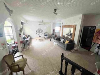 Foto 2 de URDESA VENDO CASA UNA SOLA PLANTA