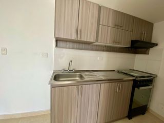 Foto 4 de RENTA DE APARTAMENTO EN EL NORTE DE LA CIUDAD
