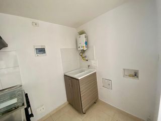 Foto 5 de RENTA DE APARTAMENTO EN EL NORTE DE LA CIUDAD