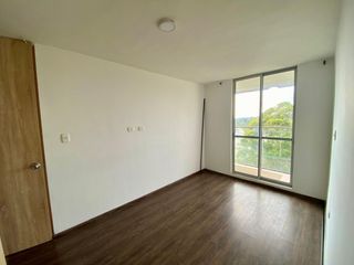 Foto 12 de RENTA DE APARTAMENTO EN EL NORTE DE LA CIUDAD