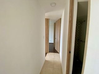 Foto 6 de RENTA DE APARTAMENTO EN EL NORTE DE LA CIUDAD