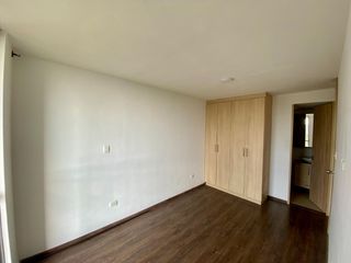 Foto 8 de RENTA DE APARTAMENTO EN EL NORTE DE LA CIUDAD
