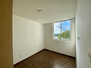 Foto 9 de RENTA DE APARTAMENTO EN EL NORTE DE LA CIUDAD
