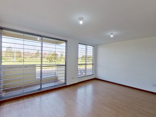 Foto 3 de VENDO APARTAMENTO UBICADO EN EL CONJUNTO SOL NACIENTE, CERCA A EL C.C ECOPLAZA Y PARQUE PRINCIPAL DE MOSQUERA