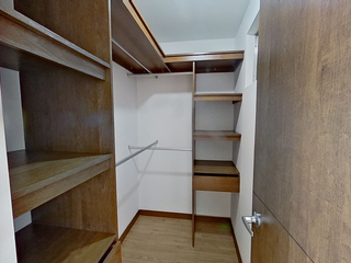 Foto 11 de VENDO APARTAMENTO UBICADO EN EL CONJUNTO SOL NACIENTE, CERCA A EL C.C ECOPLAZA Y PARQUE PRINCIPAL DE MOSQUERA
