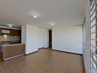 Foto 5 de VENDO APARTAMENTO UBICADO EN EL CONJUNTO SOL NACIENTE, CERCA A EL C.C ECOPLAZA Y PARQUE PRINCIPAL DE MOSQUERA